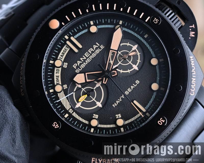 Panerai 47mm 042769