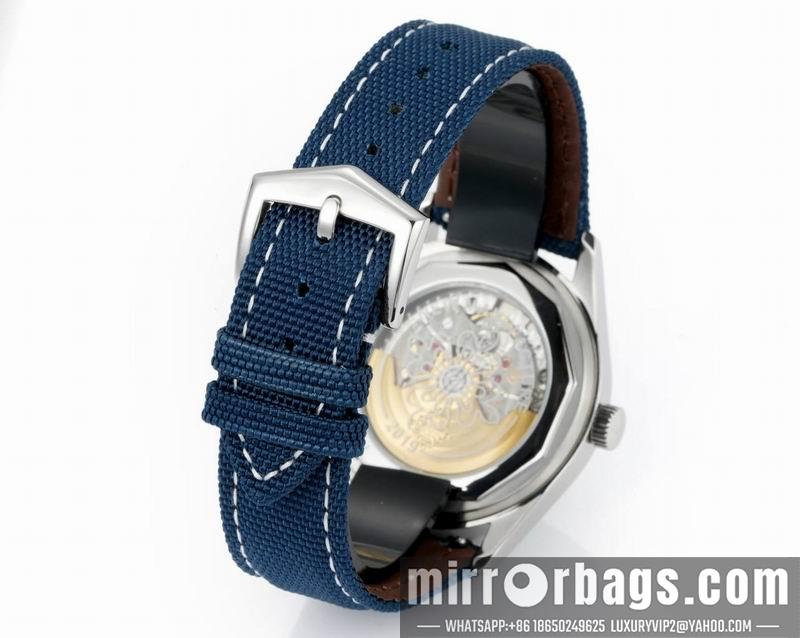 Patek Philippe 40mm 042751