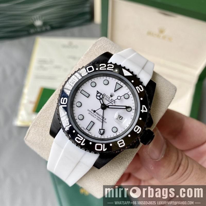 Rolex 40mm 090968