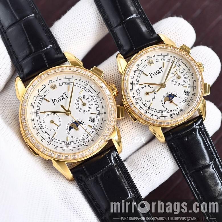 Piaget W35x10 M41x10mm 6nms78