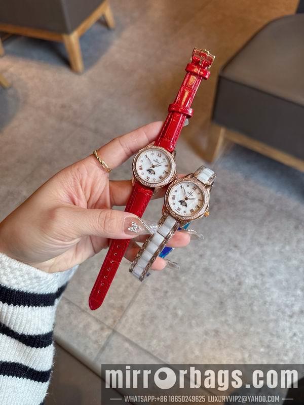Omega 30mm 022436