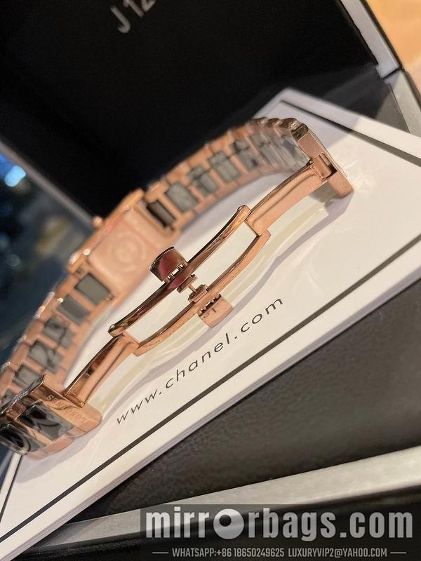 Longines 33X22mm 041678