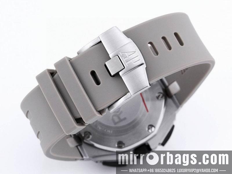 AP 43mm 050627