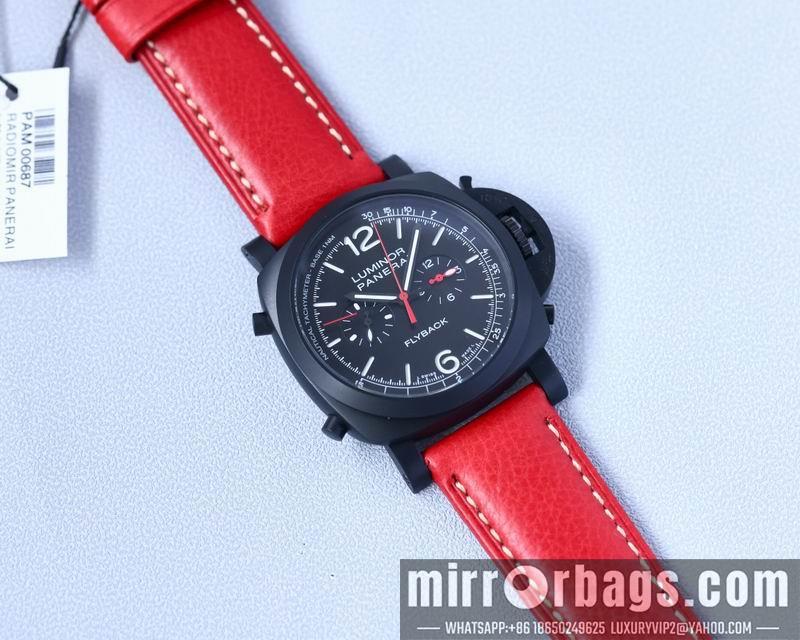 Panerai 47mm 102365