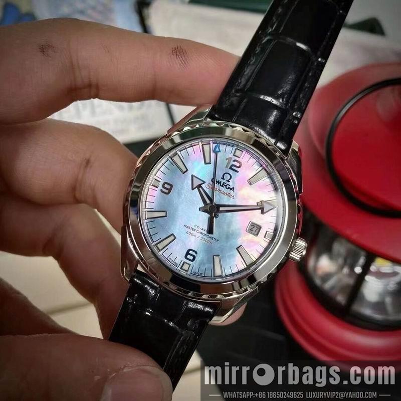 Omega 40mm 031968