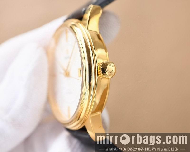 Omega 40mm 041392
