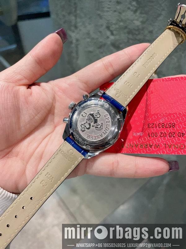 Omega 37mm 102270