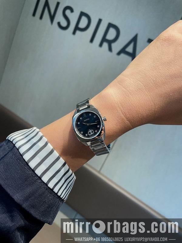 Gucci 29mm 031113