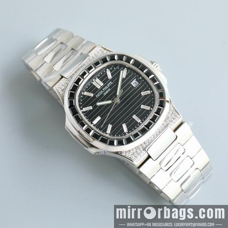 Patek Philippe watch 102443