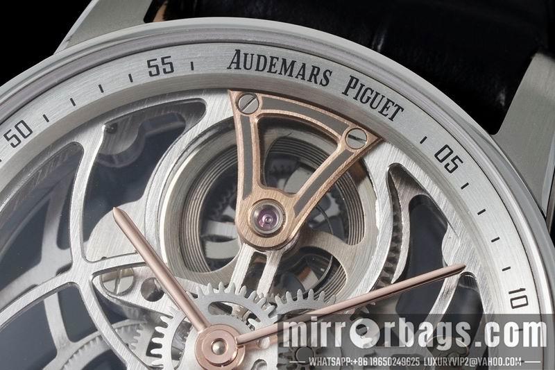 AP 41mm 033120