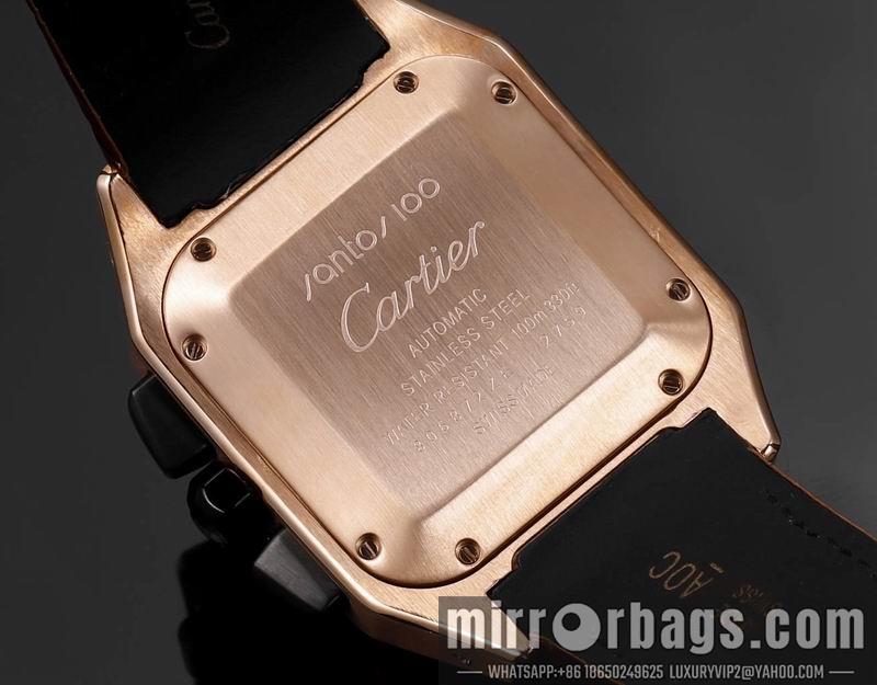 Carteir 42mm 090439