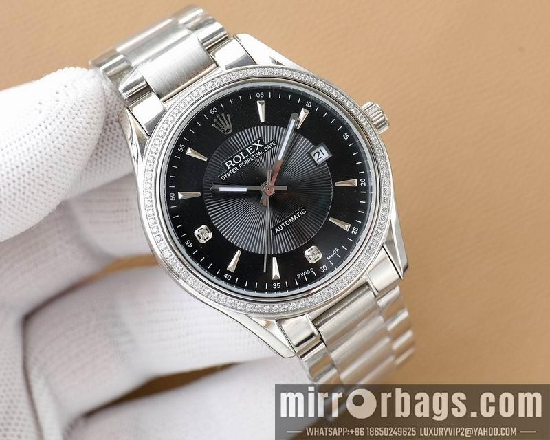 Rolex 40mm 112063
