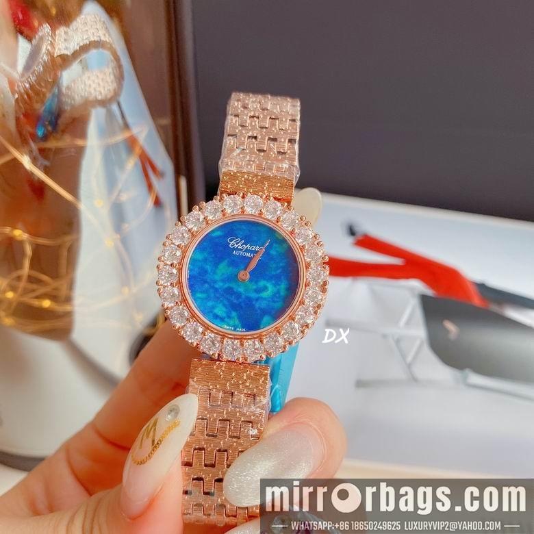 Chopard 30mm 2nms58