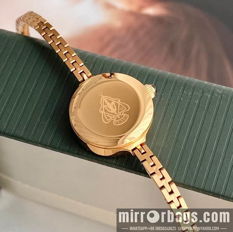 Gucci 23mm 082948