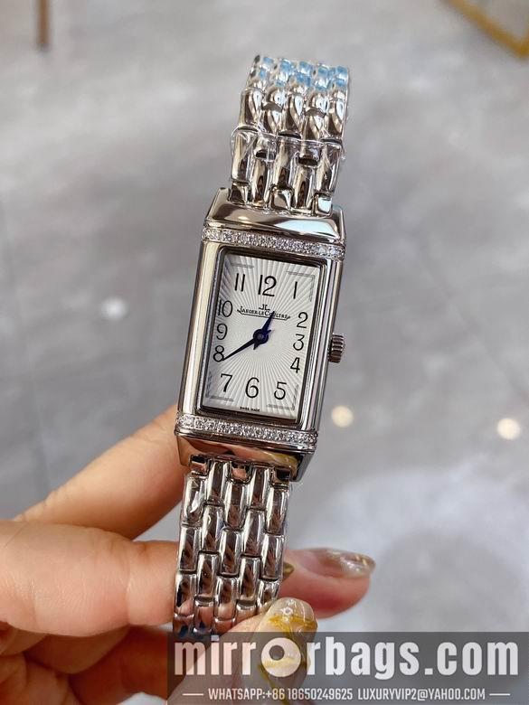 Jaeger Lecoultre watch women mb 062902