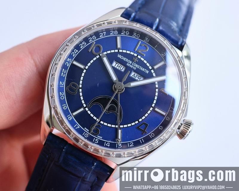 Vacheron Constantin 40mm 082948