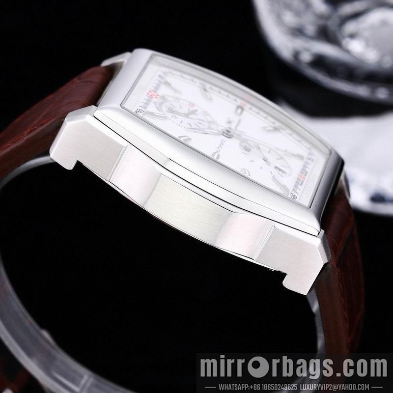 IWC IW376419 43.1X51mm 122505