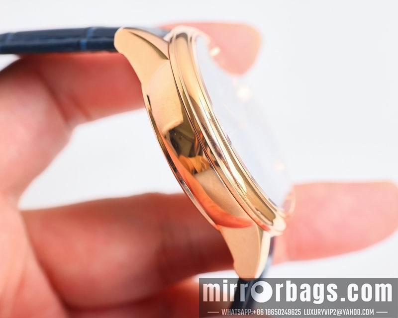 Omega 41mm 082984