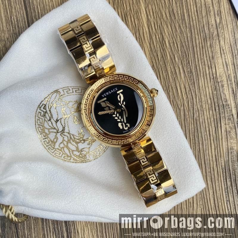 Versace 35mm 112020