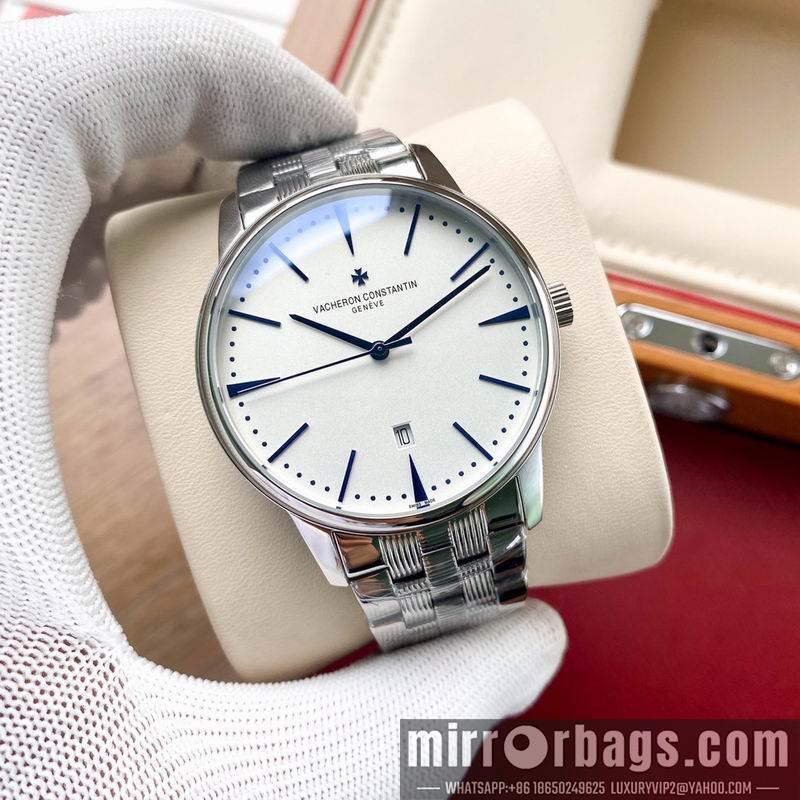 Vacheron Constantin 42X11mm 102385