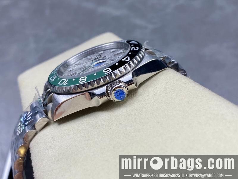 Rolex 40mm 090403