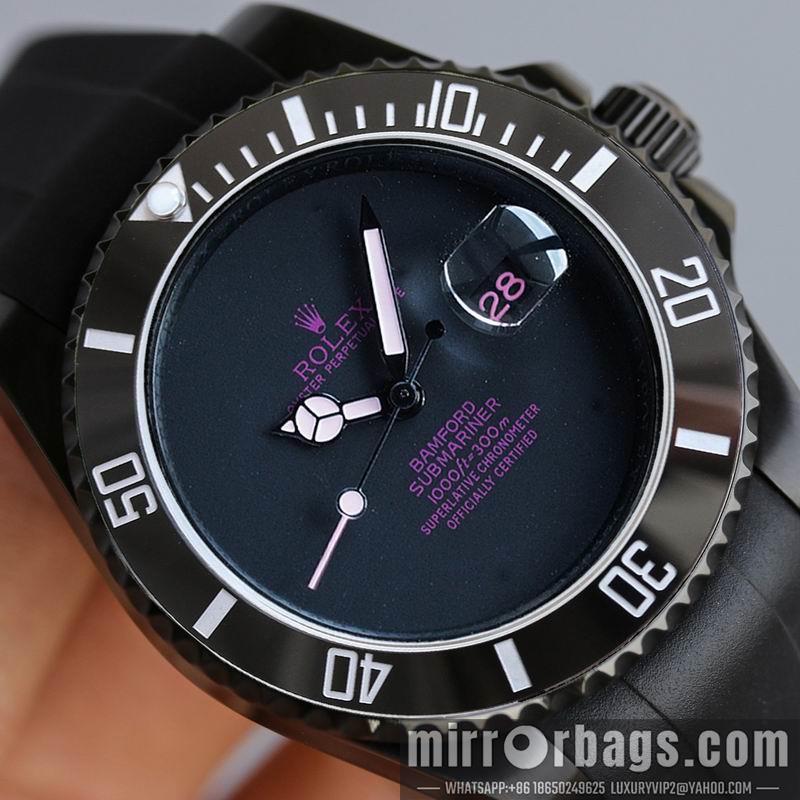 Rolex 40mm 090978