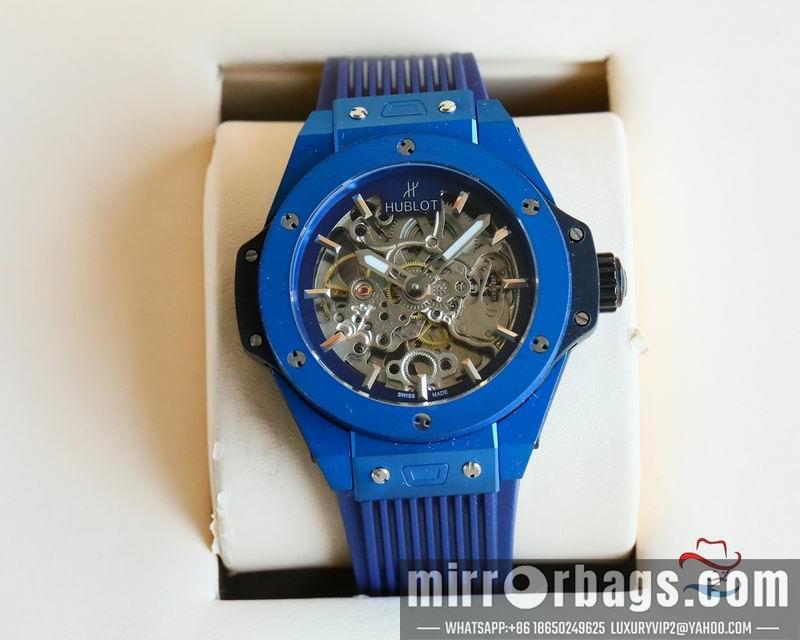 Hublot 45X12mm 112059