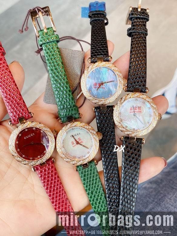 Tissot W30 M40mm 2nms72