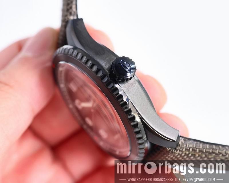 Breitling Watch 41mm 041312