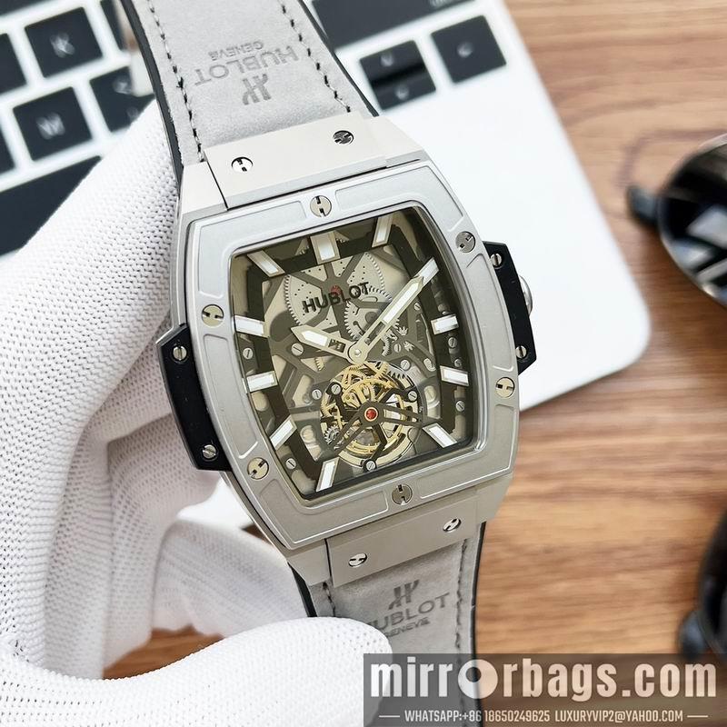 Hublot 42X13mm 101554