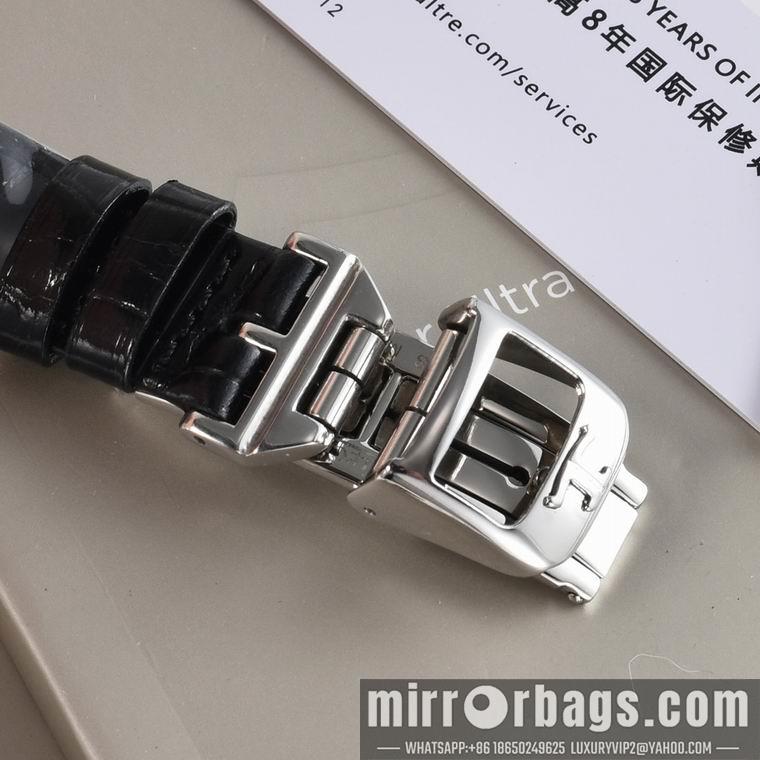 Jaeger Lecoultre women 36X9mm M25