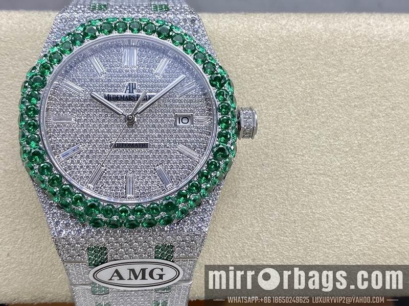 AP 41mm 082924