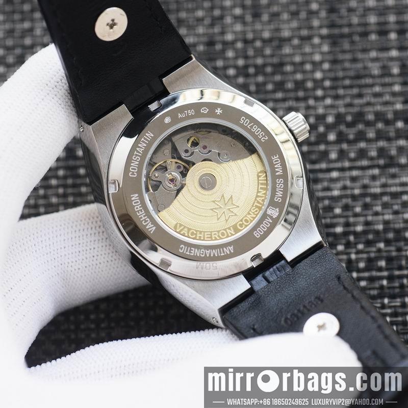 Vacheron Constantin 42X12mm 1015108
