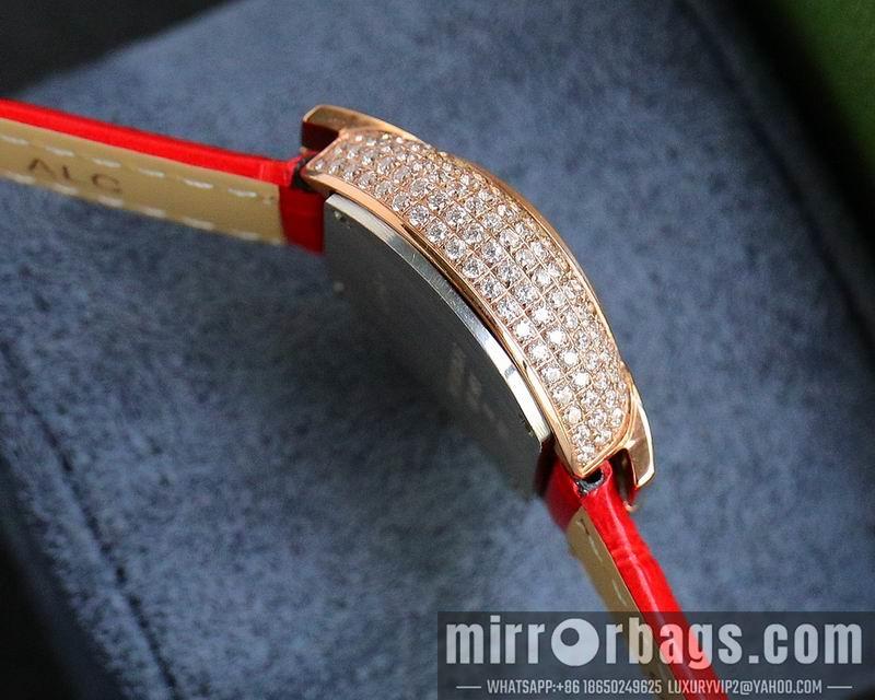 Cartier 33mm 082938