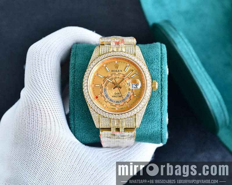 Rolex 40mm 083194