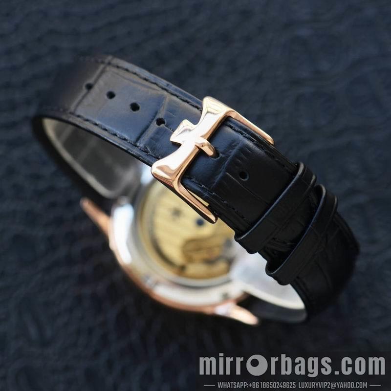 Vacheron Constantin watch 041349