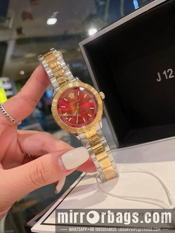 Versace women 35mm M16