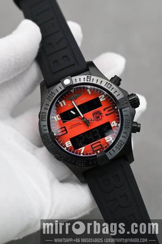 Breitling Watch watch 070708
