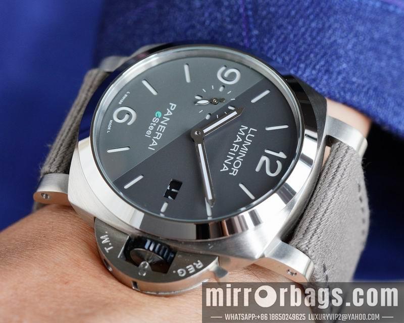 Panerai 47mm 102352