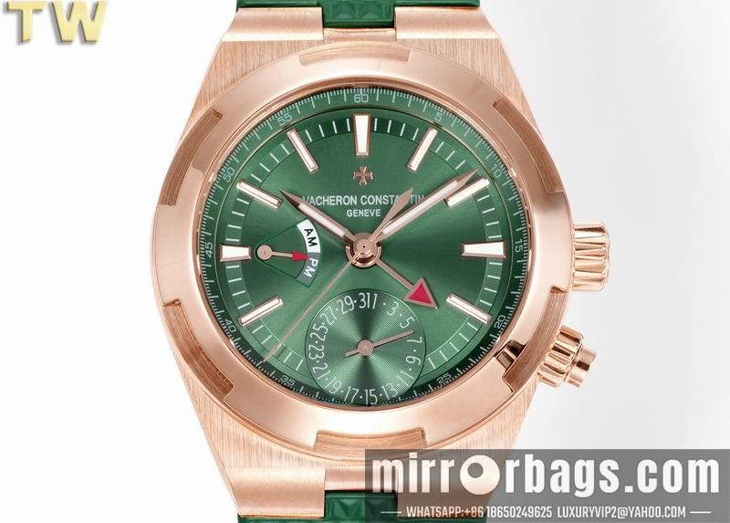 Vacheron Constantin 41mm 022129