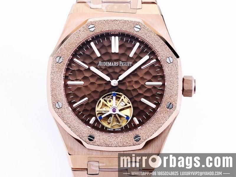 AP 41mm 052604