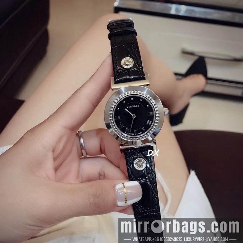 Versace 35mm 2nms40