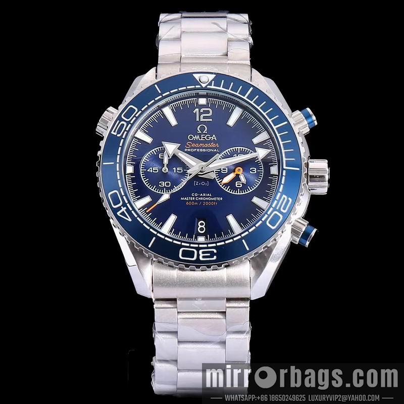 Omega watch 102389
