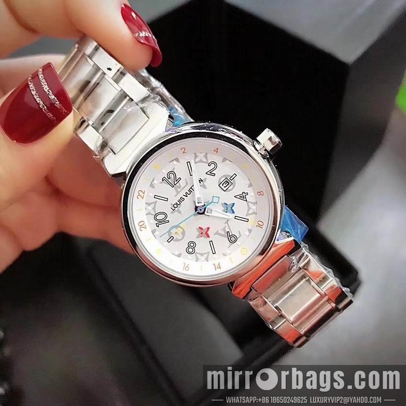 LV 33mm 032571