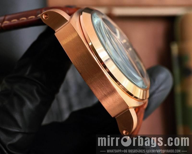 Panerai 44X16mm 102375