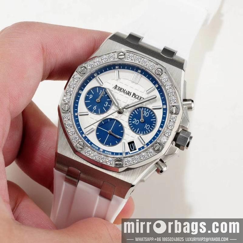 AP W37X11.5mm 032244
