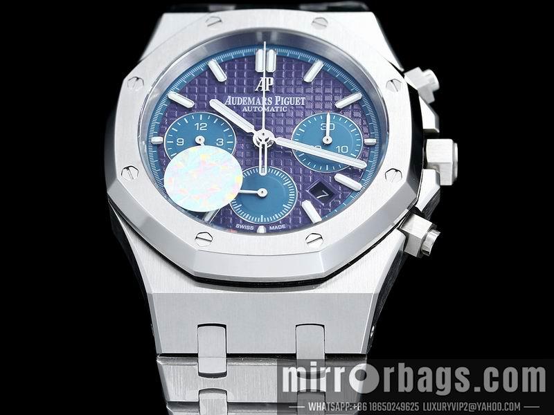 AP 41mm 022148
