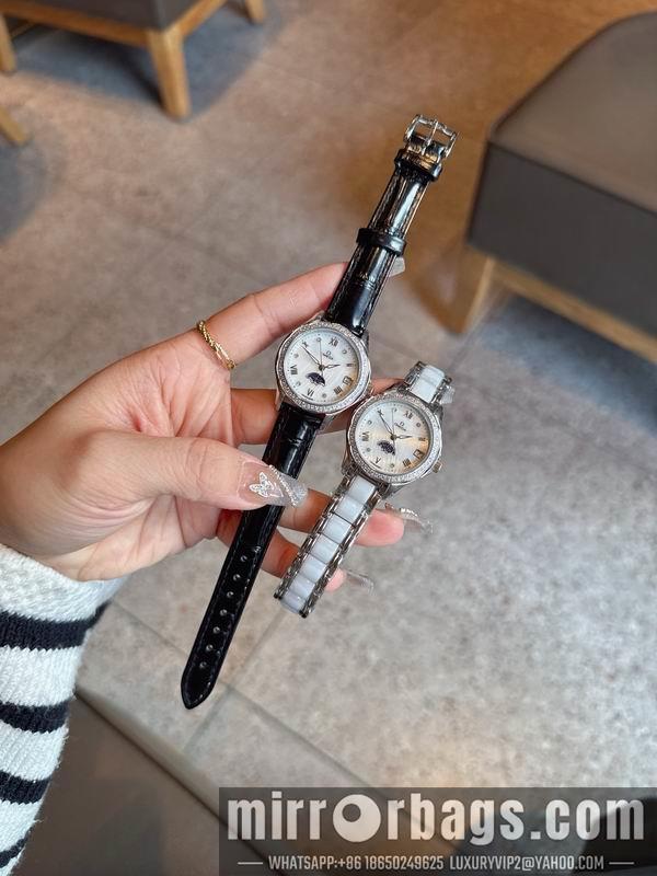 Omega 30mm 022436