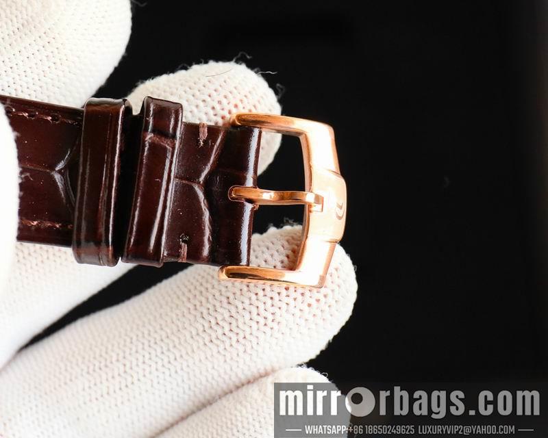 Piaget 38mm 022137