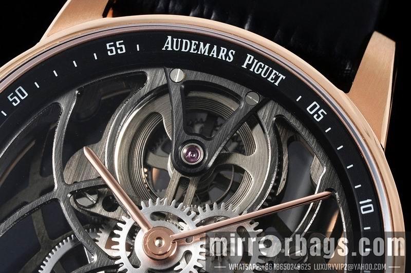 AP 41mm 033120